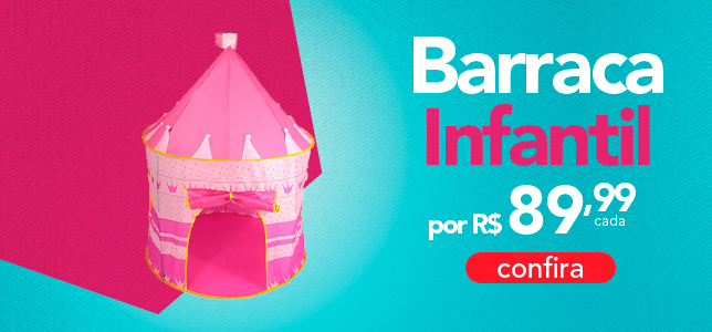 Cabana - 3 de 4 - full